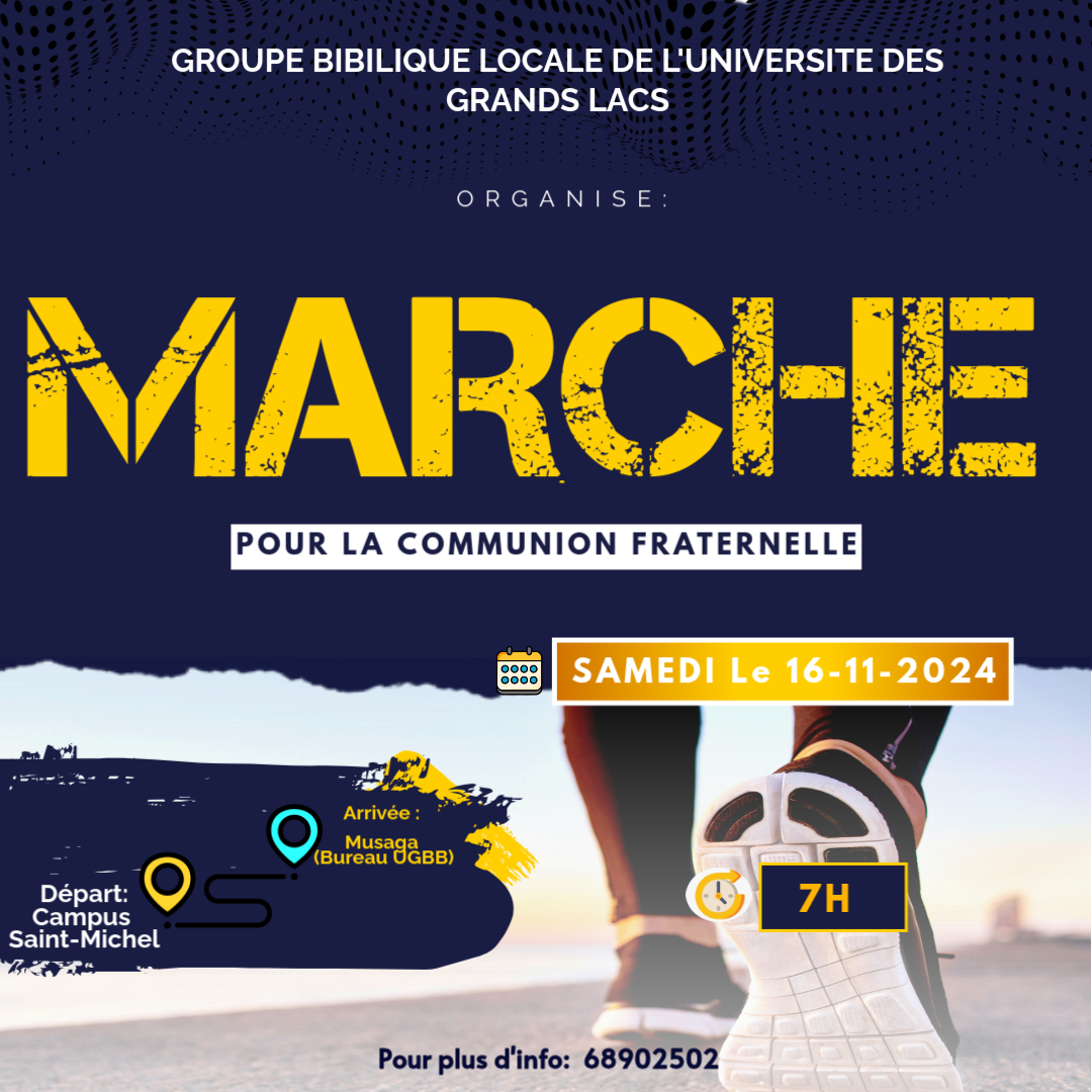 Download free bootstrap 4 admin dashboard, free boootstrap 4 templates